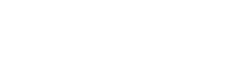 Overclock !